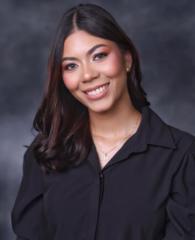 Martha Ojeda