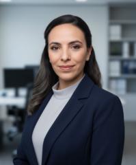 Antonella Peruchini