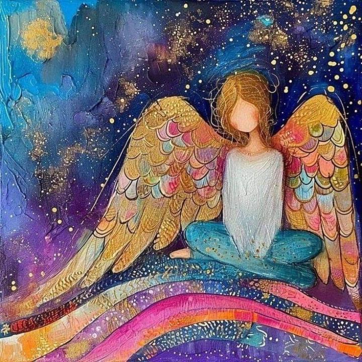 Marlene Reyes