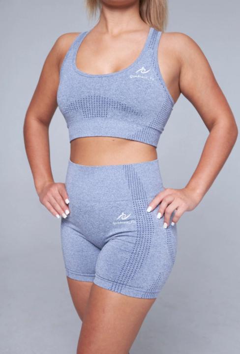 Chrissy Metz Weight Loss Gummies US CA