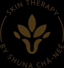 Shuna Waters