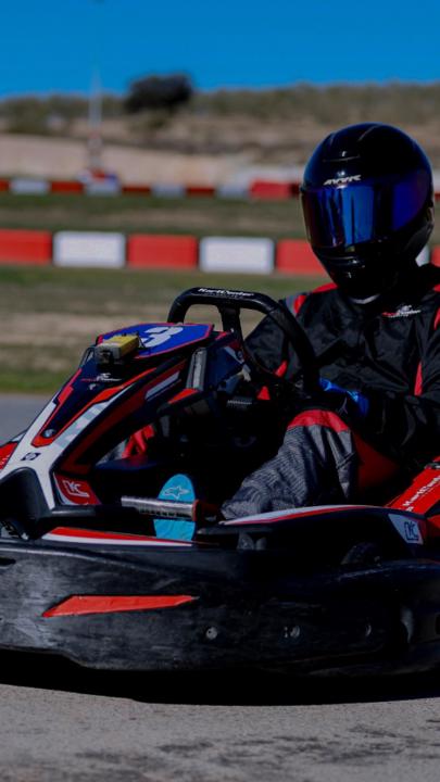 Juan pablo Satizabal