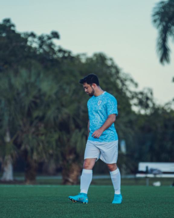 Kevin Rodriguez