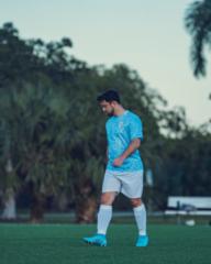 Kevin Rodriguez