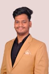 Rishabh Narayan