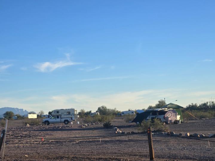 Esther Kristine Kobernic