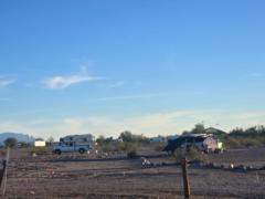 Esther Kristine Kobernic