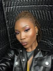 Amarachi Onyegbula
