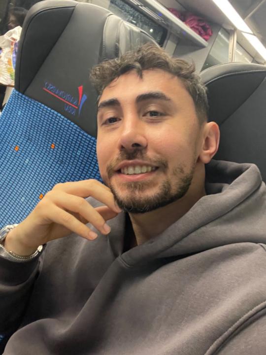 Sezai Yigit