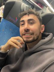 Sezai Yigit