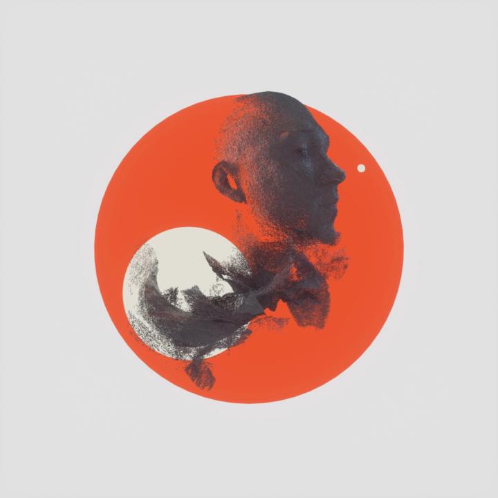 Antonio Efisio Scanu