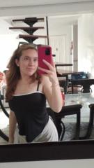 Mayra Alejandra Castaneda Lasprilla