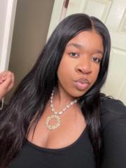 Jasmine Ukegbu