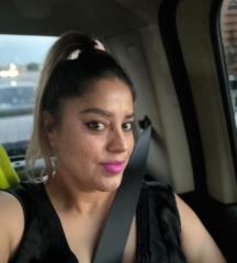Maria Gutierrez