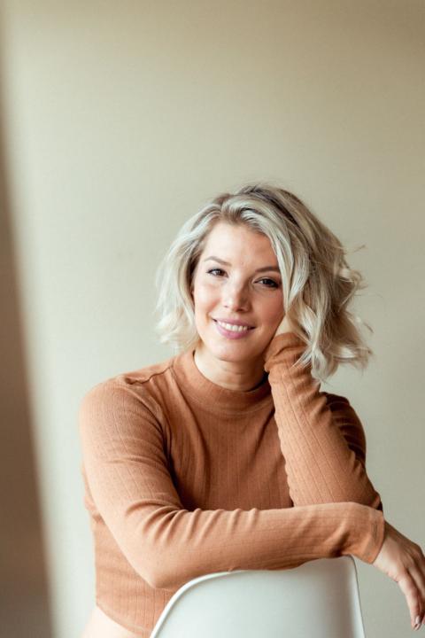 Arya Yaguareté