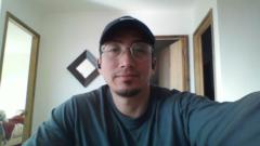 Francisco Carrillo