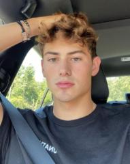 Johnson Ben