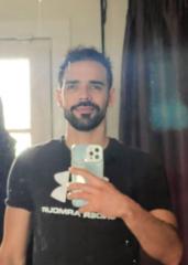 David Santos