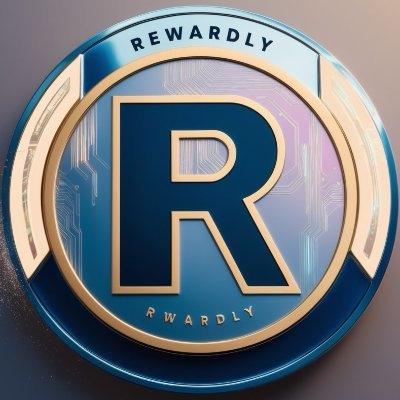 Praveen Madhavankutty