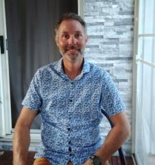 Jean-francois Proulx