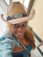 Shmeka Goodwin