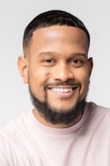 Andrew Diggs