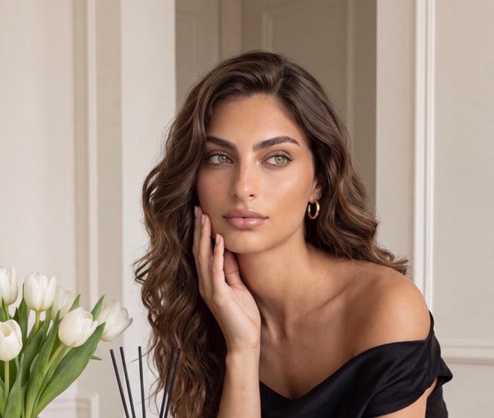 Sara B