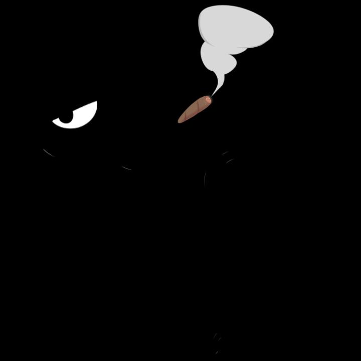 Daniel Ant