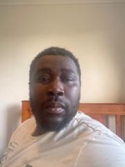 Patrick Anei