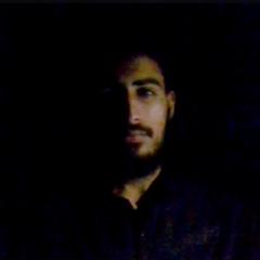 Muhammad Nasir