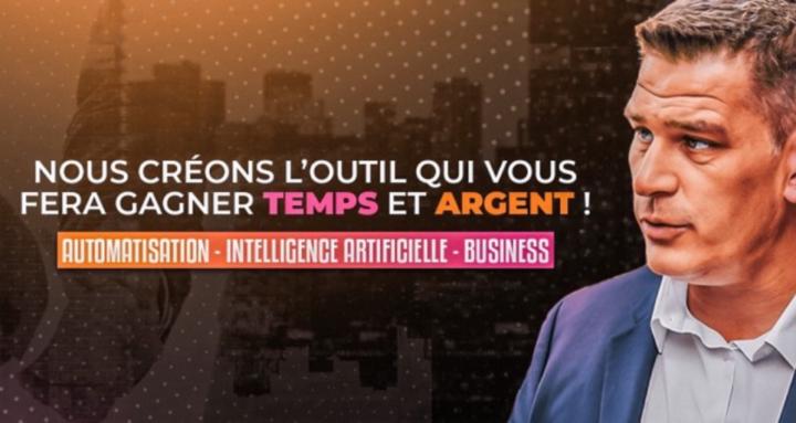 14H41-TEST