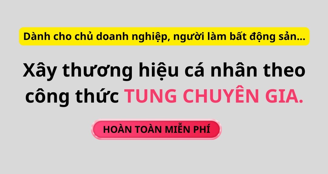 Tung Chuyên Gia