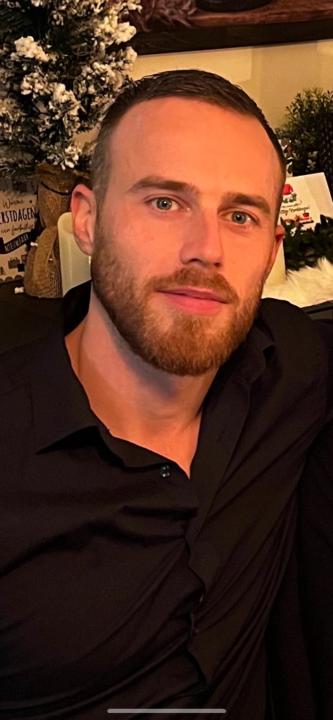 Stefan Eradus