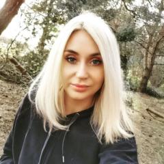 Małgorzata Bidzińska