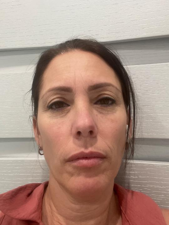 Marbelys Rodriguez Rivero