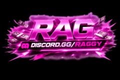 Rag Resell
