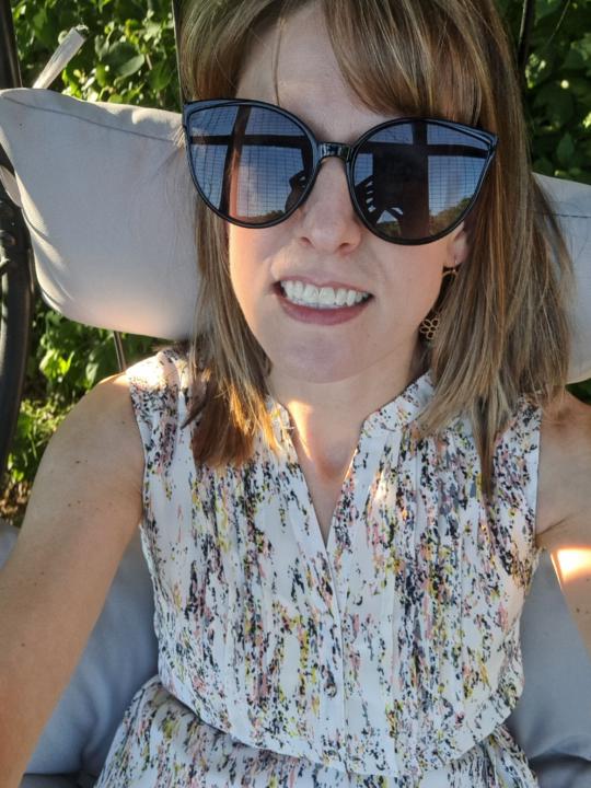 Holly Goetz