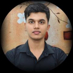 Lalith Kumar