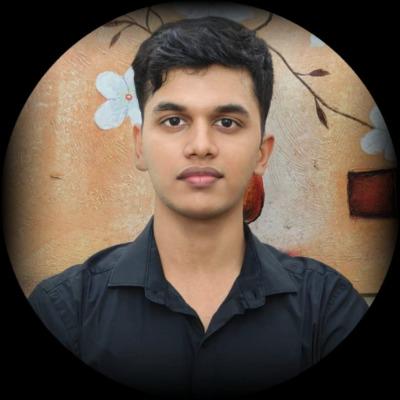 Lalith Kumar