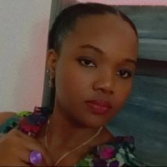 Sherane Pierre