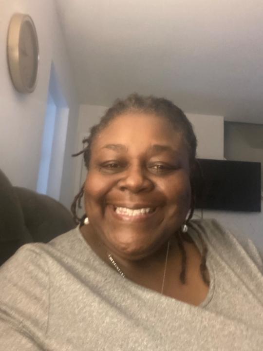 Sennie Vassell