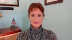 Laura Garland