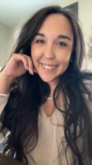 Allison Lehman