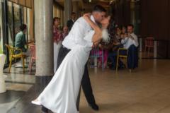Sergio Pascual