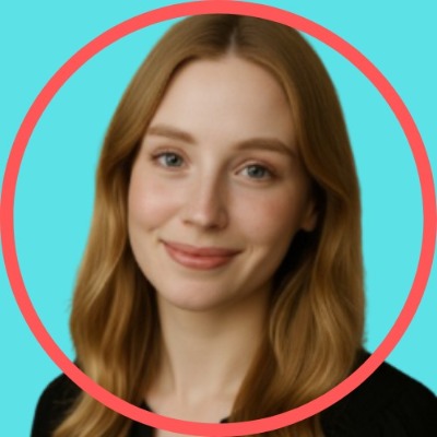 Kate Lawson