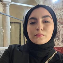Tugce Kalpar