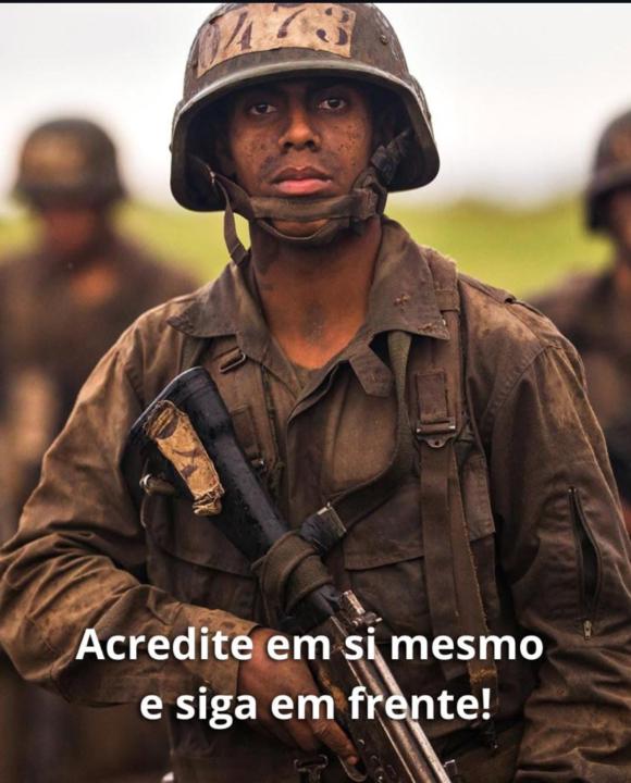 Vinícius Andrade