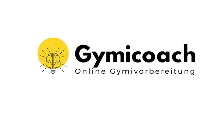 Gymicoach Gratis Gruppe