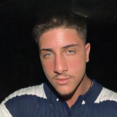Adam Bitar