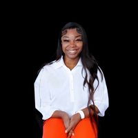 SaKoiya Smith